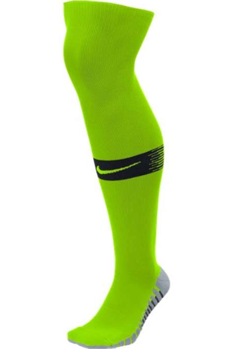 nike matchfit sokken|Amazon.com: Nike Matchfit Soccer Socks.